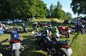 MCE Sommertreffen 2013 - 303